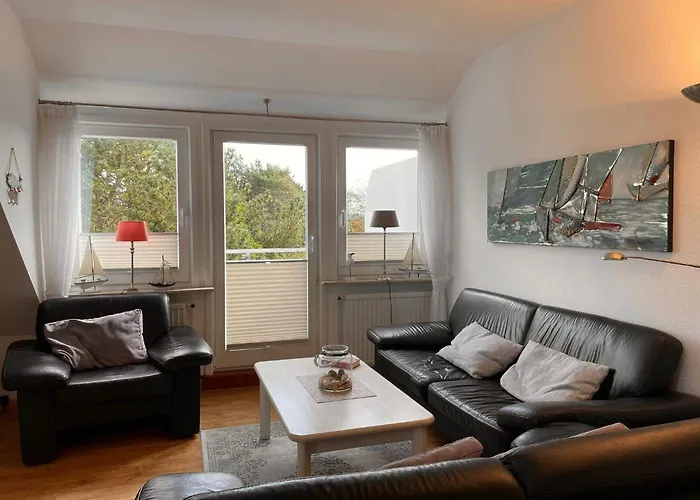 Aalhues-Ferienwohnung-Ueber-2-Etagen-Fuer-4-Erwachsene-Und-1-Kind