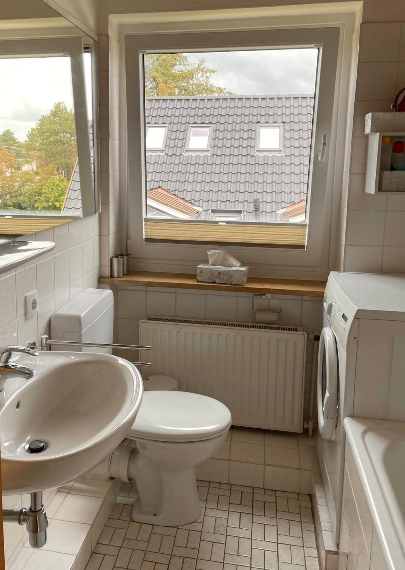 Aalhues-ferienwohnung-ueber-2-etagen-fuer-4-erwachsene-und-1-kind Westerland